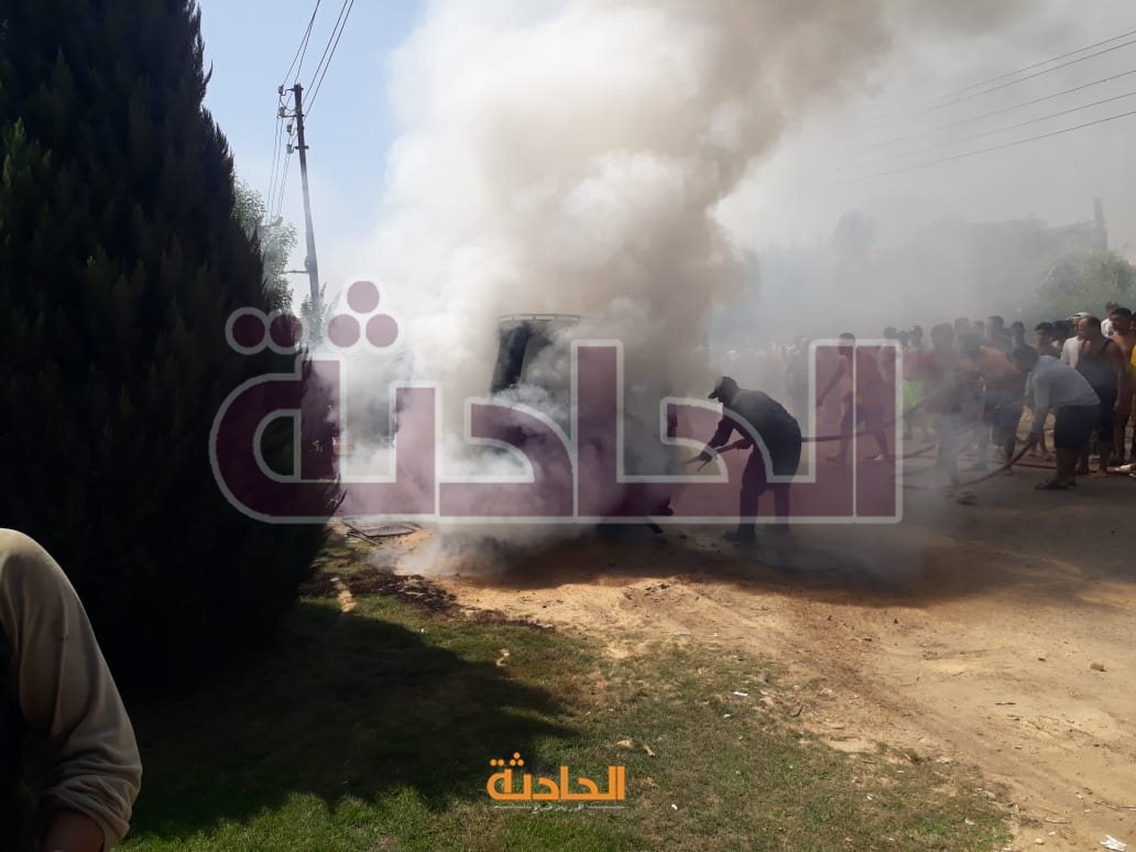 72459-جانب-من-الحادث-(1)