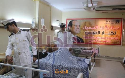IMG_٢٠٢٣١٠٢٧٦_١٢٣٢١١٥١٦
