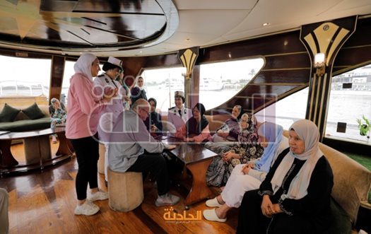 IMG_٢٠٢٣١٠٢٧٦_١٢٣٢٠٥٤٠٦