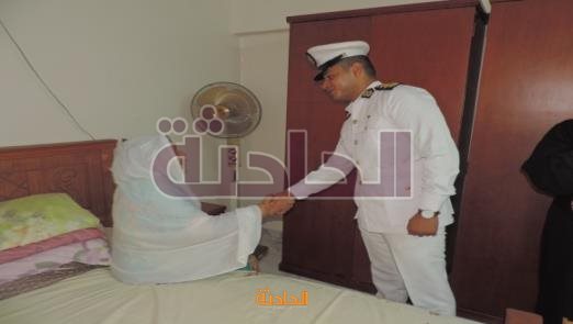 IMG_٢٠٢٣١٠٢٧٦_١٢٣٢١٩٢١١