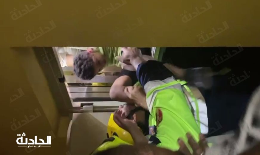 المنافذ