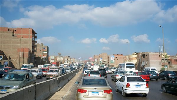 الحادثة