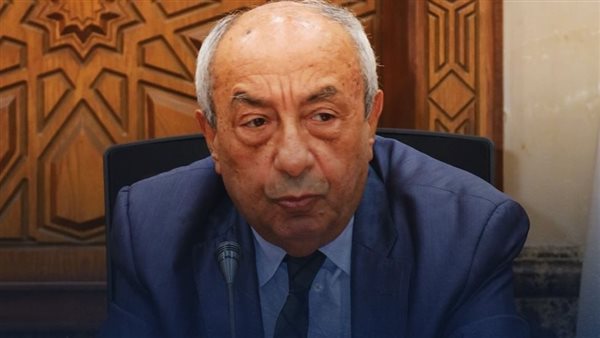 الحادثة