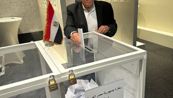 الحادثة