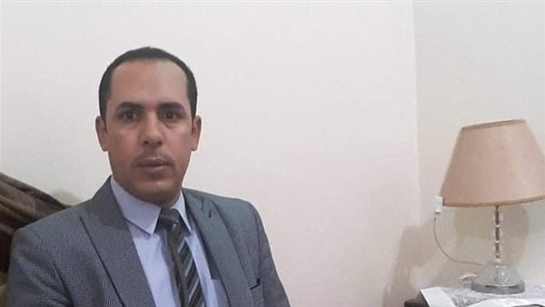 الحادثة